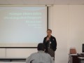 Tn 08 DSC 0475